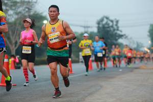 BIB: 1669
                            <button type="button" onclick="openModal(10110087)" class="btn btn-primary btn-sm float-right btn-popup" data-toggle="modal" data-target=".modal-high-quality">
                        <i class="fas fa-shopping-cart"></i> Add to Cart
                    </button>
                                            <button type="button" onclick="isThisMe(10110087, true)" class="btn btn-success btn-sm float-right btn-popup btn-isme hidden" data-toggle="tooltip" data-placement="bottom" title="นี่คือรูปของคุณใช่ไหม คลิกที่นี่เพื่อเอาเข้าอัลบั้ม">
                        <i class="fas fa-plus"></i> Add to album
                    </button>
                    <button type="button" onclick="isThisMe(10110087, false)" class="btn btn-warning btn-sm float-right btn-popup btn-isnotme hidden">
                        <i class="fas fa-ban"></i> Remove from album
                    </button>